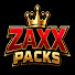 1K8AfzUIgrk-channel-avatar-Zaxx Packs