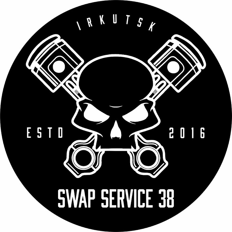 СвапСервис38