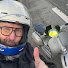 BTzdaYn5isA-channel-avatar-Hollaender Classic Scooters