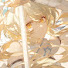 Cayo0-Fankg-channel-avatar-kanna~[]