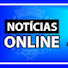 _aysH4pMat0-channel-avatar-Noticiário Mundial 