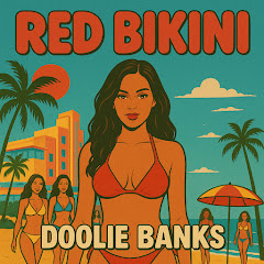 Doolie Banks - Topic