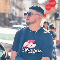 MUSTAPHA BALONI PROD