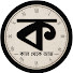 Xc9Y_Qghjig-channel-avatar-কাল থেকে আজ