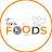 Tera Foods