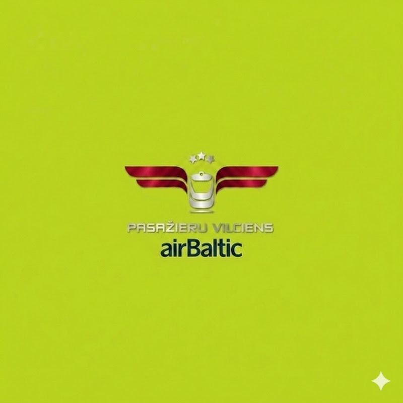 Андроид