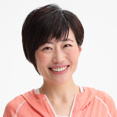 更年期ケアの「ちぇぶらチャンネル」