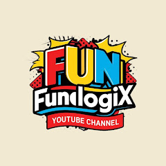 Funologix