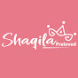 Shaqila Preloved
