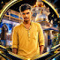 EZJClf4_B_s-channel-avatar-REDOXUC