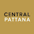 B4E5nx_PO2E-channel-avatar-Central Pattana