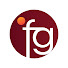 BOx2oA7Xzx4-channel-avatar-Fristian Griec Media 