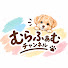 MxN_oZvBo6c-channel-avatar-むらふぁむチャンネル