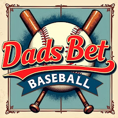 Dads Bet Baseball