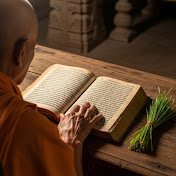 ANCIENT PHILOSOPHY 