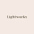 @lightworkx.photography Avatar