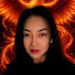 4Sg9-DkBIQw-channel-avatar-феникс