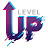 @Level_Up2012
