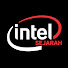 gb9Ao8y1sbY-channel-avatar-Intel Sejarah