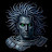 @methanoid's avatar