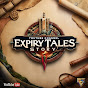 Expiry tales Story logo