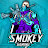 @Smokey-Gamez306