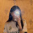 @soulafsoulaf834