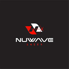 Nuwave Laser