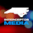 Interceptor Media