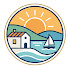 WFafaV2-_jI-channel-avatar-The Mediterran explorer