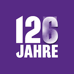 VfL Osnabrück 