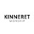 Kinneret Worship