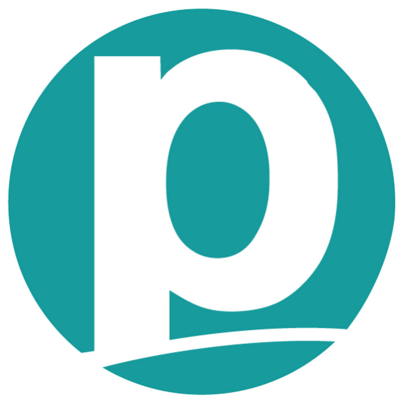 Proforest