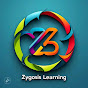 Zygosis Learning logo