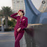 84lfVd_frtw-channel-avatar-Simran Dsouza