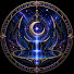 oUlvSPOEnJ8-channel-avatar-Astral Azeroth