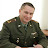 @MilitarycommissarMerezhko