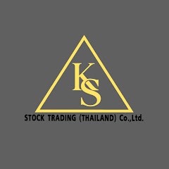 Stock Trading Thailand net worth