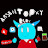 @ARSENANIMATES