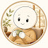_wHLVSvwUMY-channel-avatar-これからの暮らし手帖