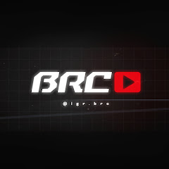 BRclubTVアイコン画像