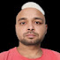 nx51G2-3o6o-channel-avatar-sarwar vlogs 86 