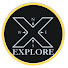 6MZJ4QizZfw-channel-avatar-Explore X