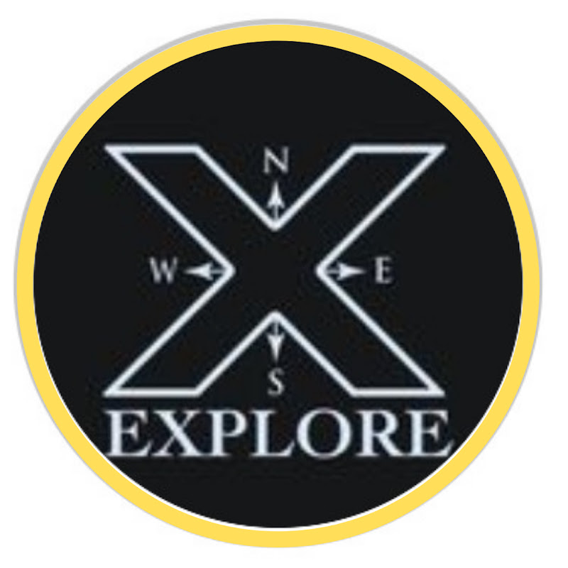 Explore X
