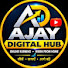 2hgqP9hob_0-channel-avatar-AJAY DIGITAL HUB 