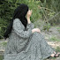 PUJknIV1Gko-channel-avatar-وصفات سوسو في رمضان