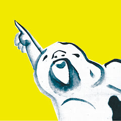 日本史の余談ですが　