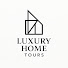 O-ZKcHdUG_0-channel-avatar-Luxury Home Tours
