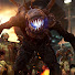 aZbYkOlGHp8-channel-avatar-Saabporty