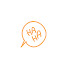 XdqRePCev1U-channel-avatar-Funnycom
